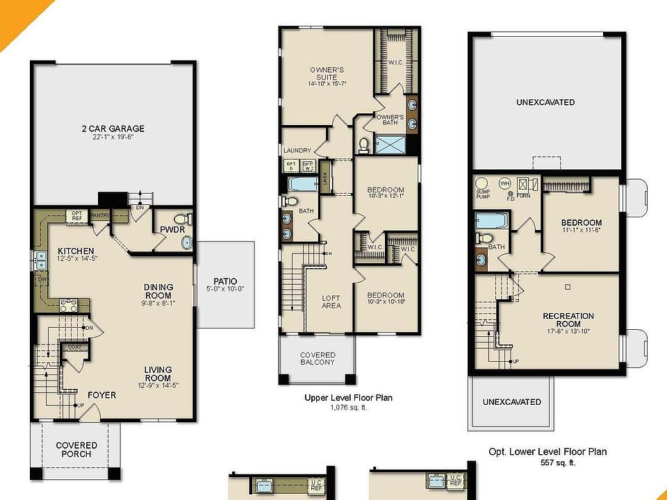 2nd image of 7749 Ochre Dr #Xjafa8