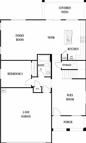 SpecFloorPlanImage