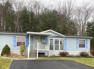 19 Sam Brooke Cir E, Lehighton, PA 18235