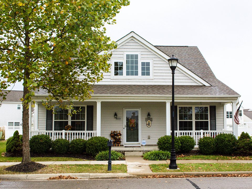 1st image of 6021 Grand Strand Ave