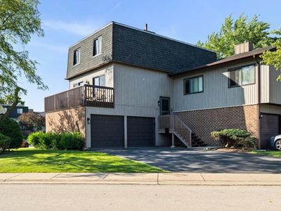 768 High Ridge Rd, Roselle, IL, 60172