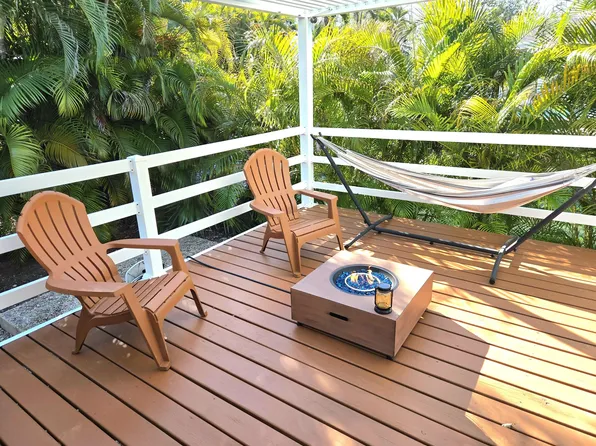29188 Tulip Ln, Big Pine Key, FL 33043