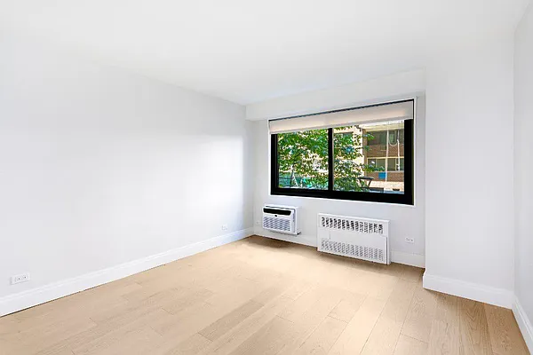 Rented by Living New York | media 3