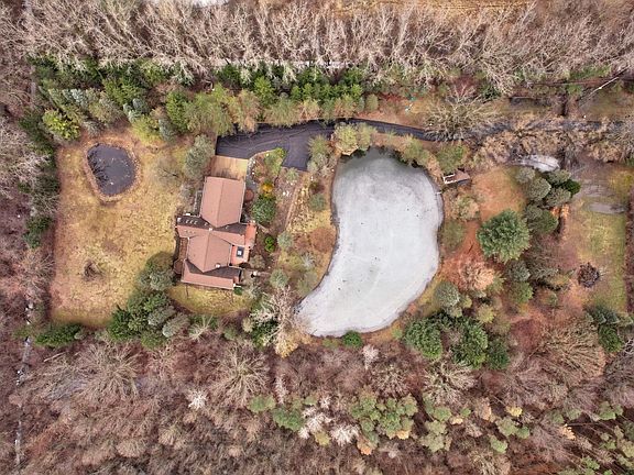 4th image of 10722 Gera Rd