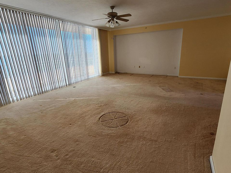 1st image of 5167 N Highway A1a #1102