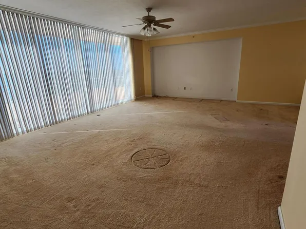 5167 N Highway A1a #1102, Hutchinson Island, FL 34949