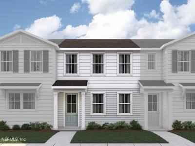 65 HARROW Cove, Saint Johns, FL, 32259