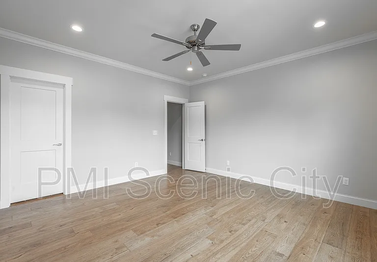 1904 Cypress Ln — Photo 27