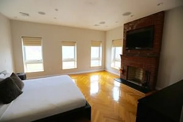 Sold by Migdol & Migdol LLP | media 15