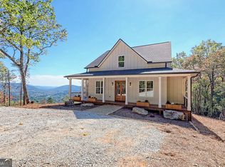 687 Summer Ln, Clayton, GA 30525