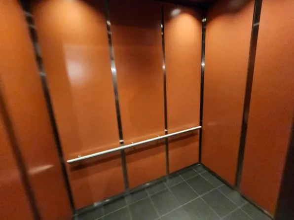 4301 Park Avenue image 3 of 23