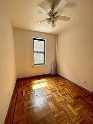 Rented by Universal Realty Group