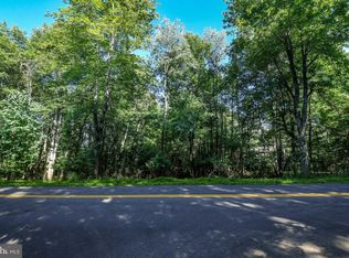 Turkey Neck Rd, Swanton, MD