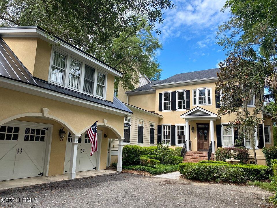1st image of 19 Waterside Drive