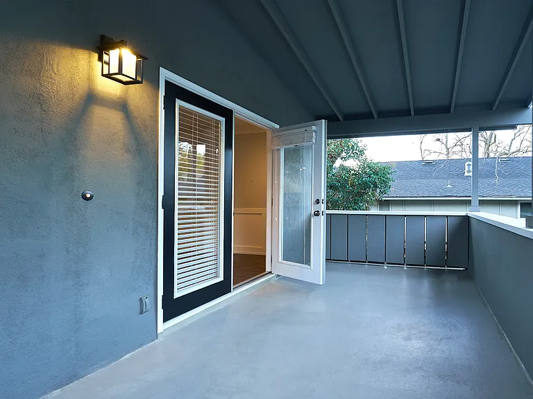 Alamo #20 deck (1)