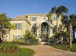 1279 W Palmetto Park Rd, Boca Raton, FL 33486