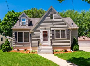 1117 7th Ave SE, Rochester, MN 55904