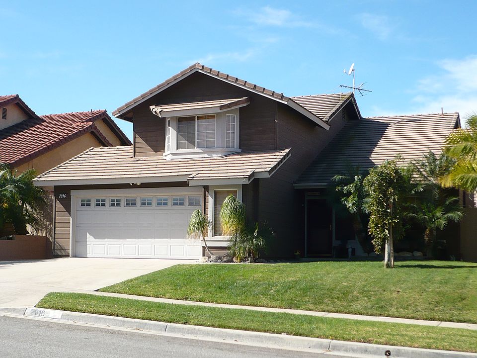 1st image of 2016 Turnberry Ln