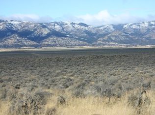 6700 Rockridge Dr, Anchorage, AK 99516