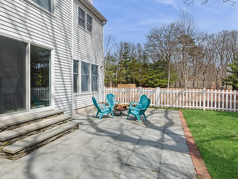 50 Wooded Oak Ln — Photo 20