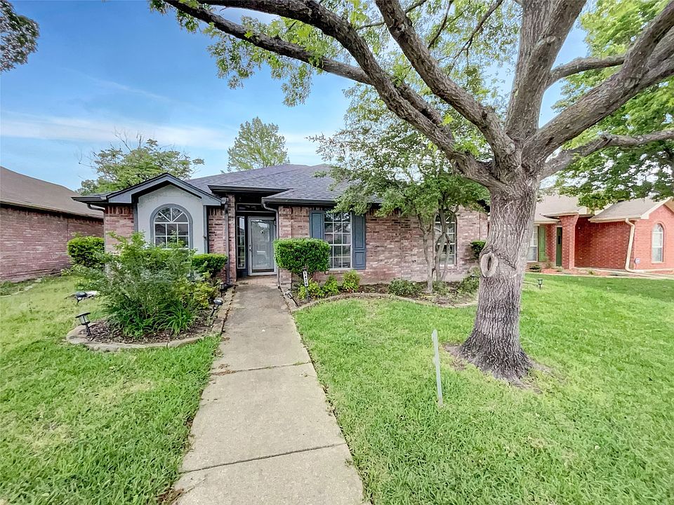 1st image of 1428 Cool Springs Dr