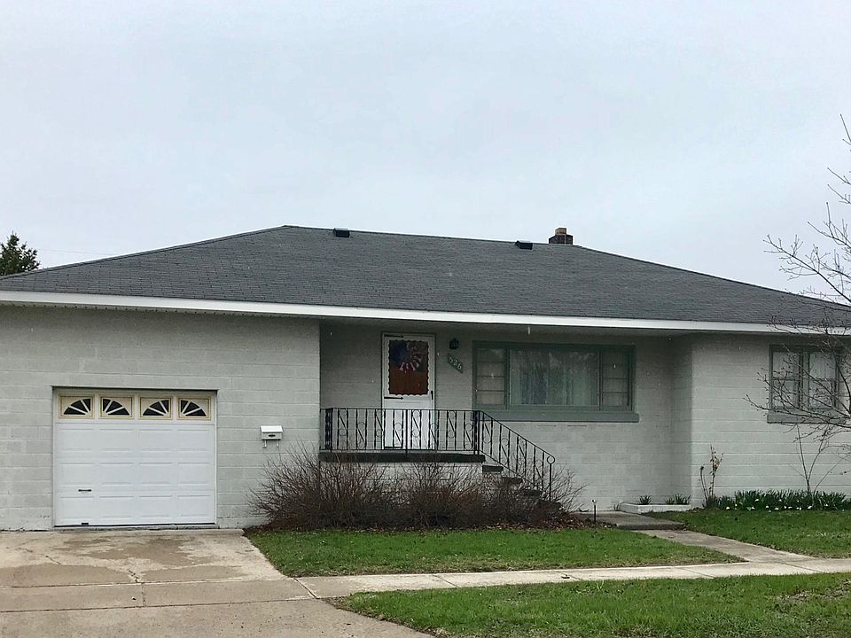 1st image of 526 Long Lake Ave