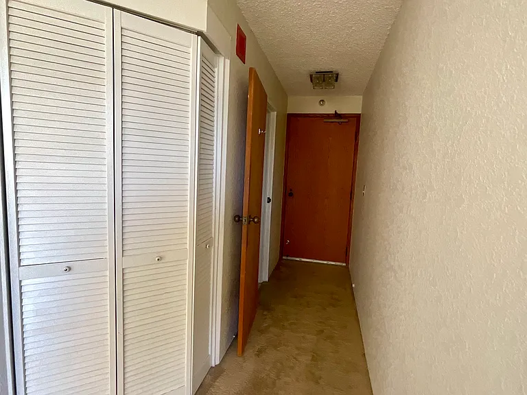300 Wai Nani Way #I-905 — Photo 16