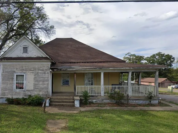 5504 Jefferson Ave SW, Birmingham, AL 35221