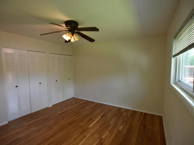 4015 Heathfield Rd — Photo 14