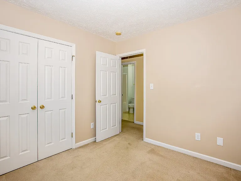 9533 Gooden Dr — Photo 15