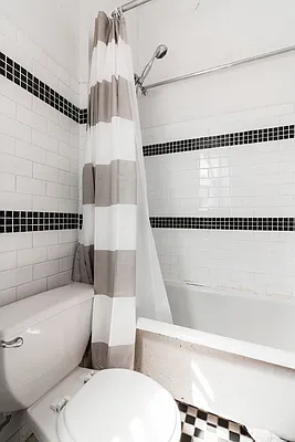 Rented by Sher Management | media 35