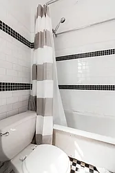 Rented by Sher Management