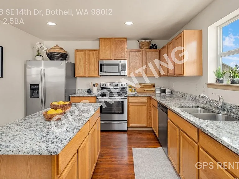 17508 14th Dr SE — Photo 3