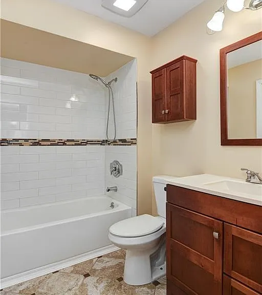 1068 Schmidt Ln — Photo 24