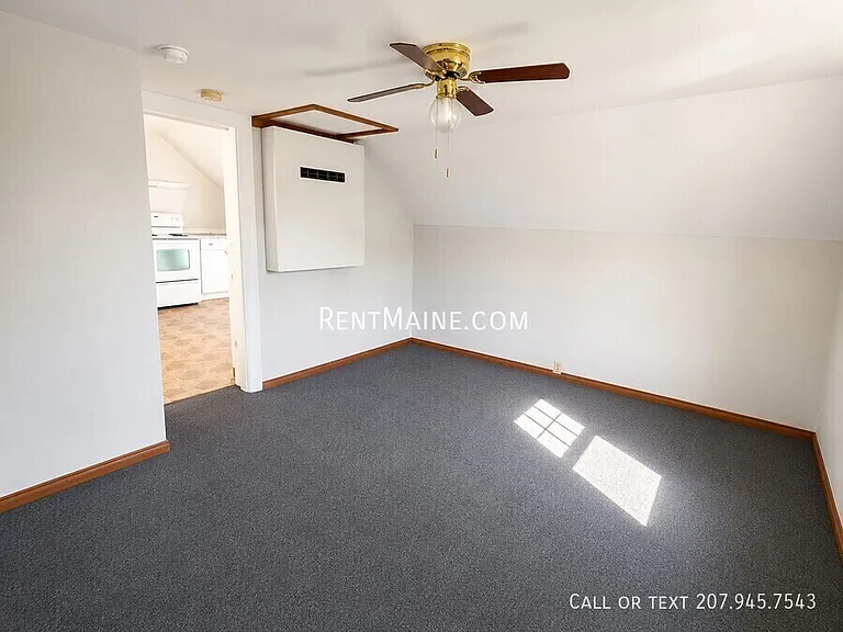 35 Bosworth St #2 — Photo 6