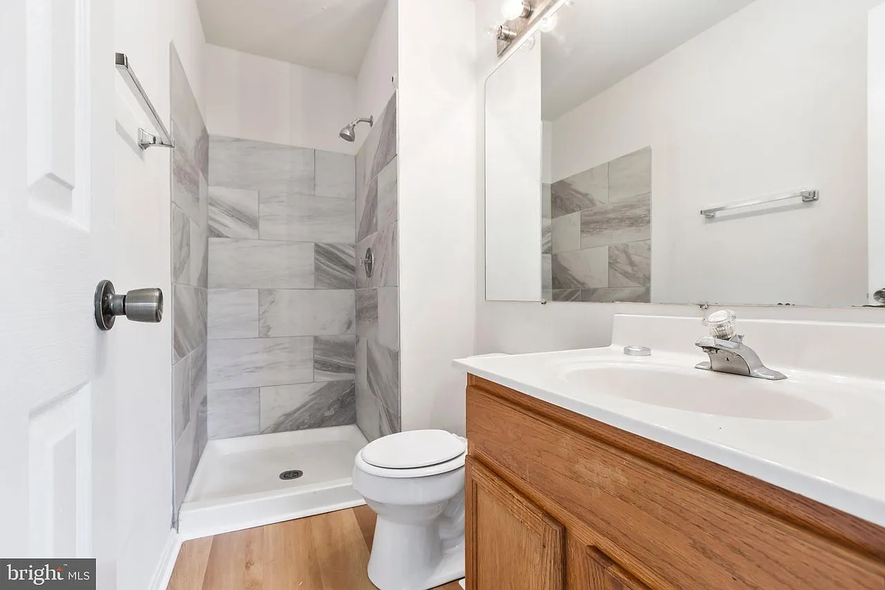 1 bed, $1,250 — Photo 3