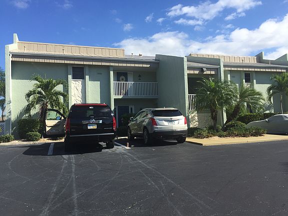 3rd image of 1400 Mineo Dr #1