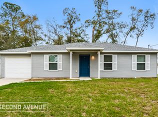 5279 NW 53rd St, Ocala, FL 34482