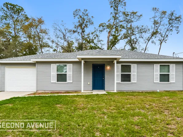 5279 NW 53rd St, Ocala, FL 34482