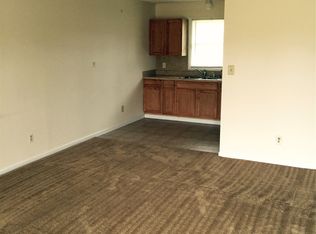 4651 Stantonsburg Rd, Greenville, NC 27834