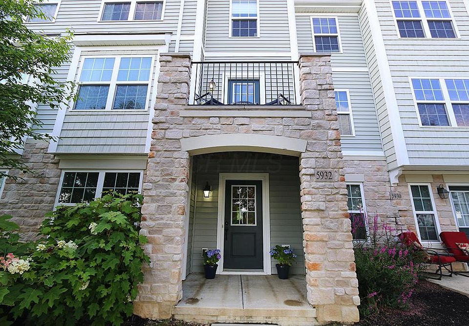 1st image of 5932 Passage Creek Dr