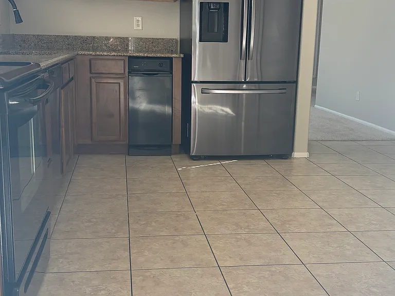 9116 E Siesta Ln — Photo 4