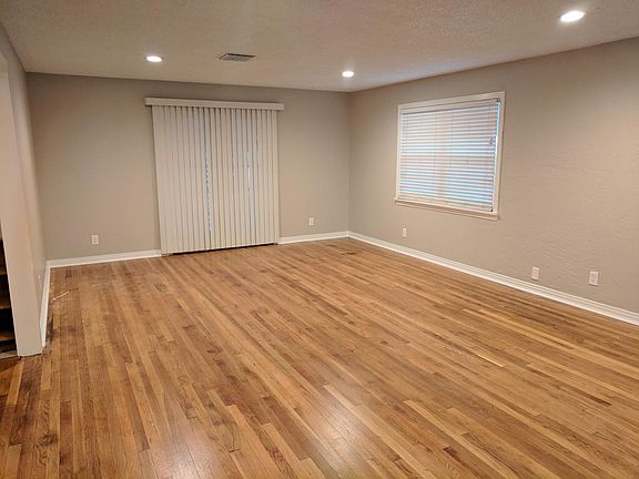 3rd image of 441 53rd St N