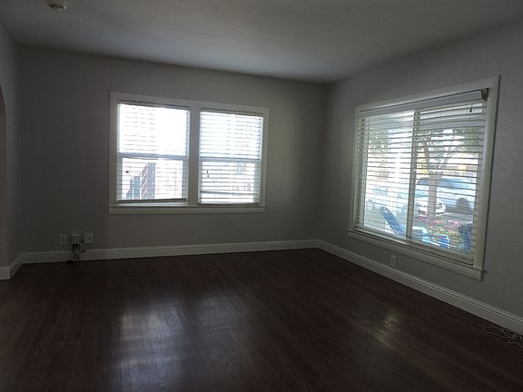 5th image of 430 3rd St