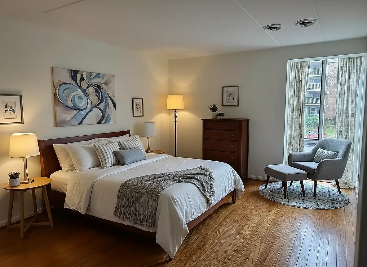 2648 Redcoat Dr — Photo 2