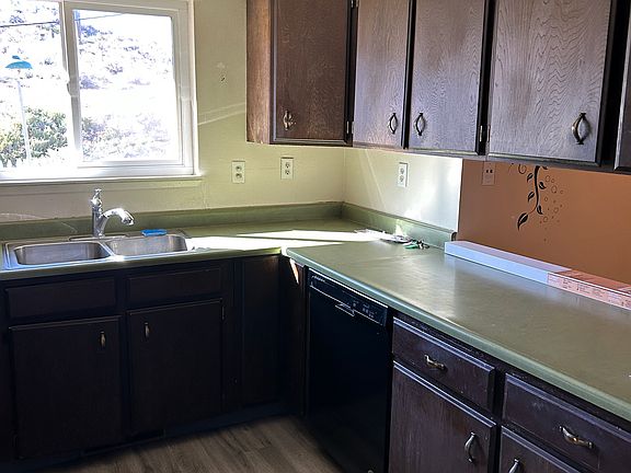 5th image of 8690 Aquifer Way