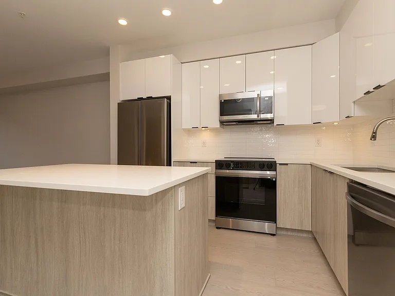 11655 Fraser St #123 — Photo 13
