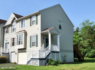 21749 Rockwood Ter, Sterling, VA 20164