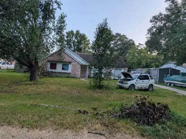2545 River Rdg, Conroe, TX 77385