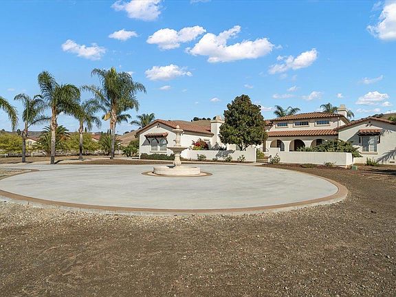 2nd image of 1177 Canyon Dr
